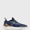 Athletic * | Cole Haan Men'S Zerogrand Overtake Running Shoe