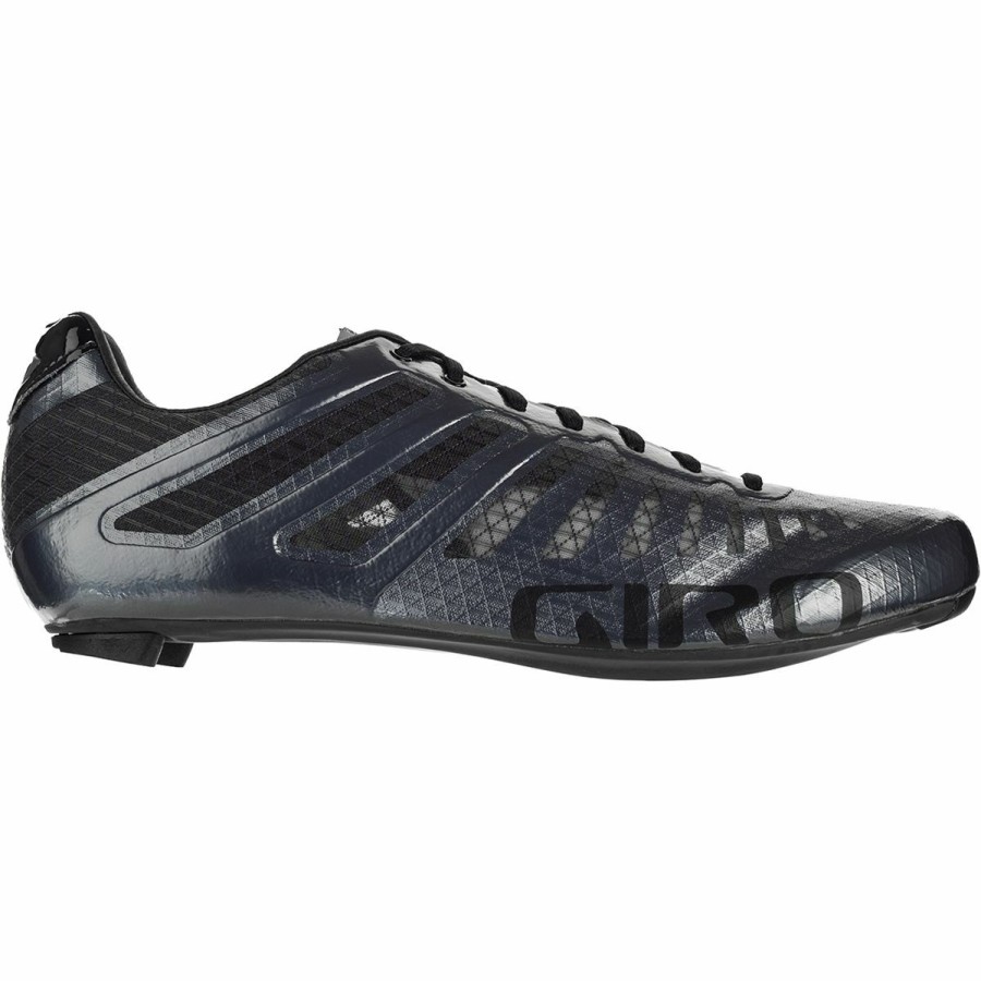 Men'S Shoes & Footwear * | Empire Slx Cycling Shoe Men'S