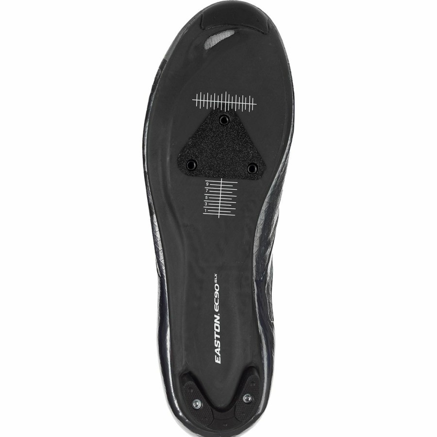 Men'S Shoes & Footwear * | Empire Slx Cycling Shoe Men'S