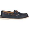 Loafers & Boat * | Sperry Gold Cup Authentic Original Boat Shoe