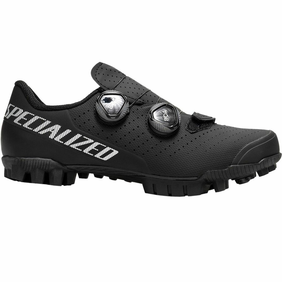 Men'S Shoes & Footwear * | Recon 3.0 Mountain Bike Shoe