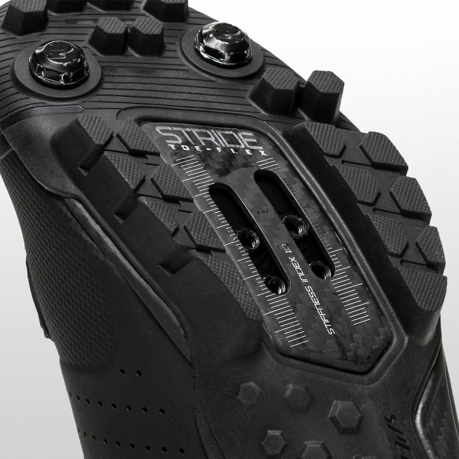 Men'S Shoes & Footwear * | Recon 3.0 Mountain Bike Shoe