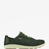 Athletic * | Olukai Men'S Alapa Li Dusty Olive Shoe