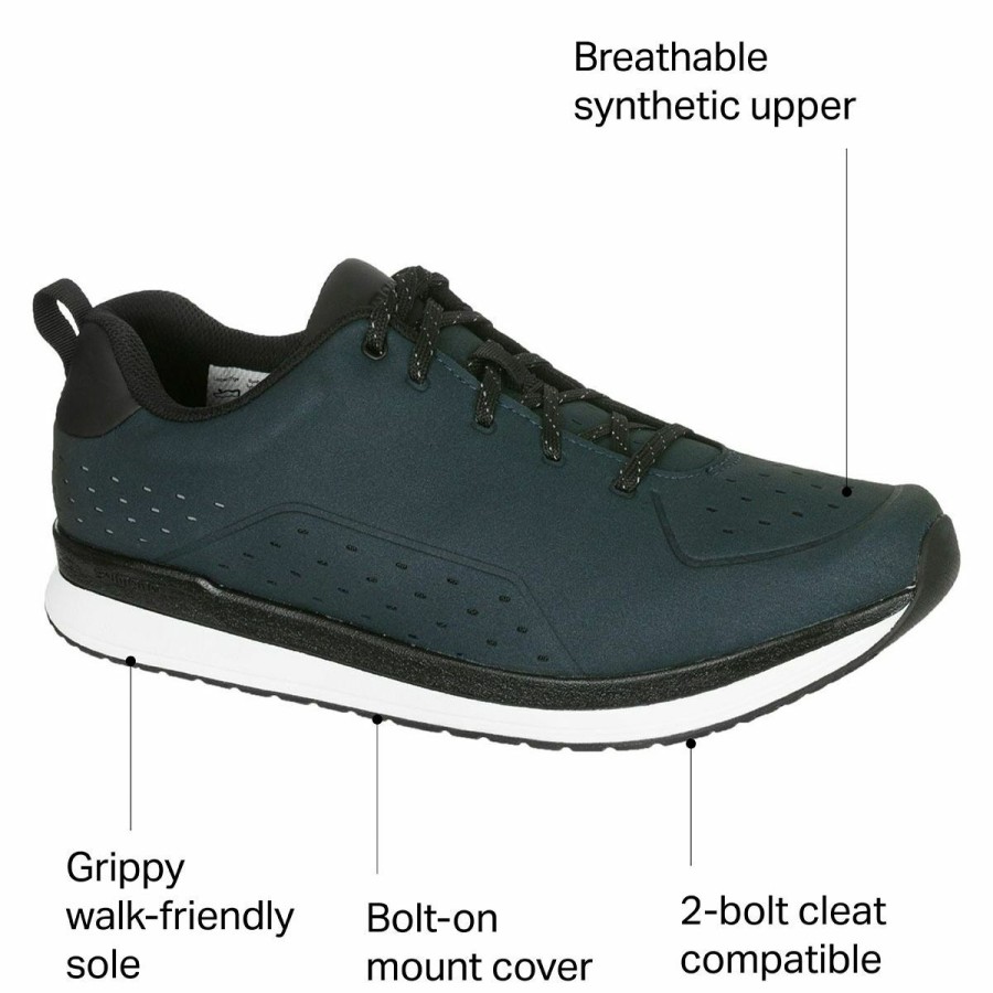 Men'S Shoes & Footwear * | Ct5 Cycling Shoe Men'S