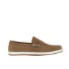 Loafers & Boat * | Peter Millar Men'S Cape Deck Shoe