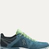 Athletic * | On Men'S Cloudflow Running Shoe