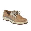 Loafers & Boat * | Sperry Men'S Billfish 3-Eye Shoe