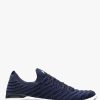 Athletic * | Apl Men'S Techloom Wave Running Shoe