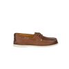 Loafers & Boat * | Sperry Men'S Gold Cup Authentic Original Cross Lace Boat Shoe