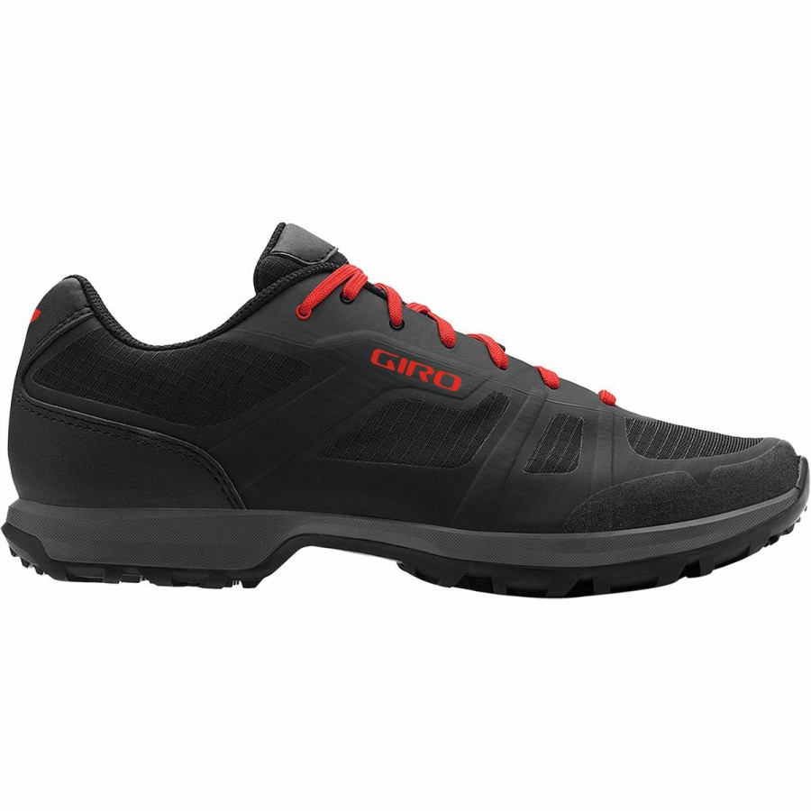 Men'S Shoes & Footwear * | Gauge Cycling Shoe Men'S