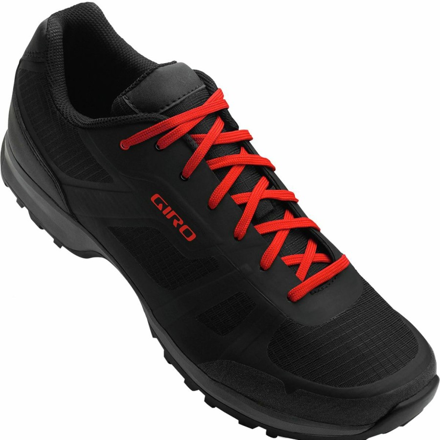 Men'S Shoes & Footwear * | Gauge Cycling Shoe Men'S