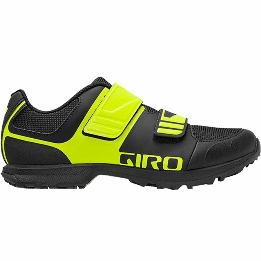 Men'S Shoes & Footwear * | Berm Mountain Bike Shoe Men'S