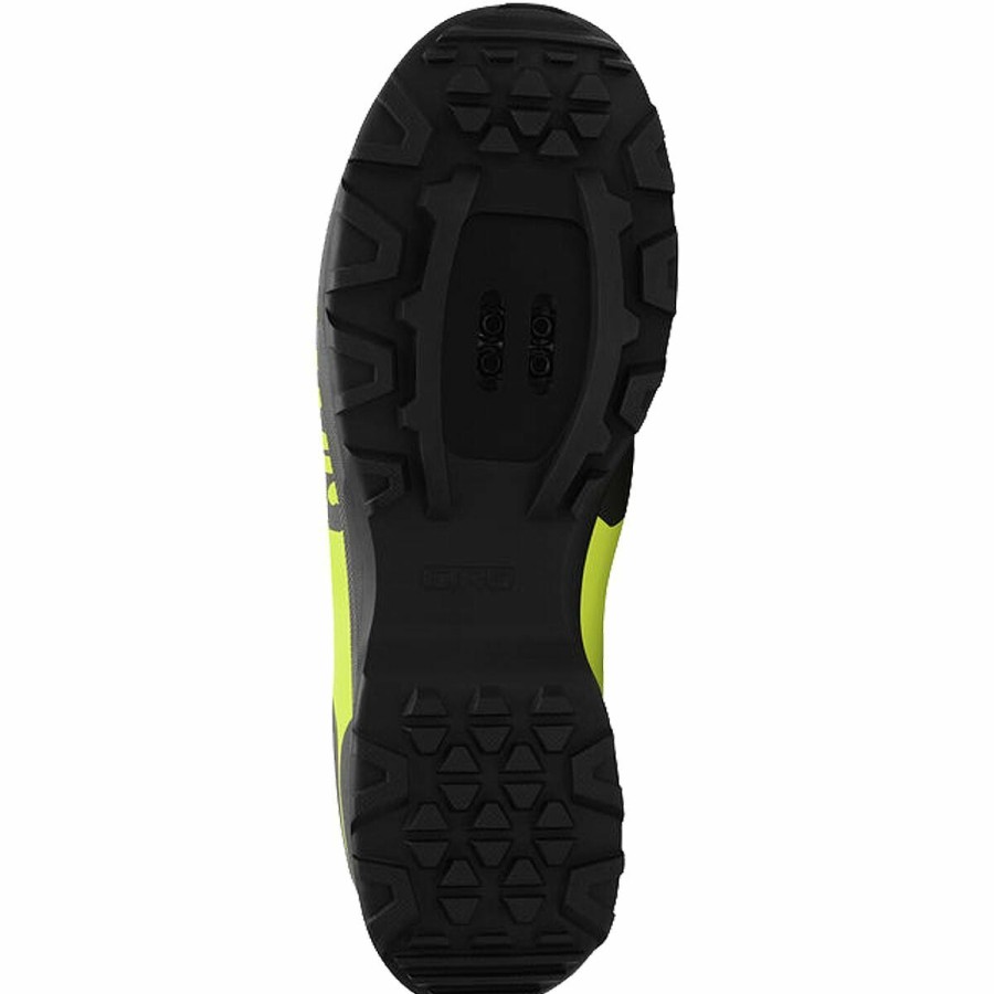 Men'S Shoes & Footwear * | Berm Mountain Bike Shoe Men'S