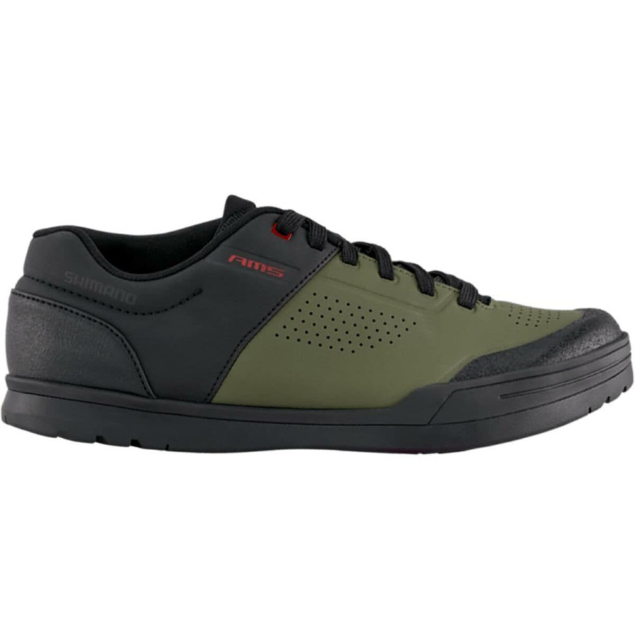 Men'S Shoes & Footwear * | Am503 Cycling Shoe Men'S