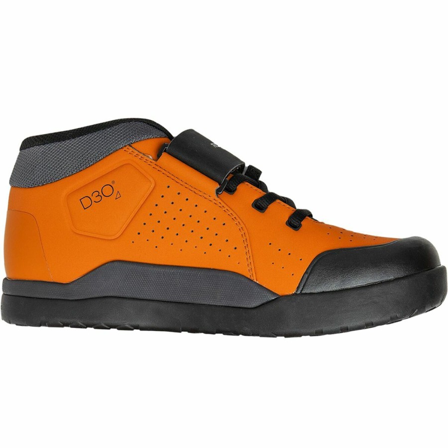 Men'S Shoes & Footwear * | Tnt Cycling Shoe Men'S