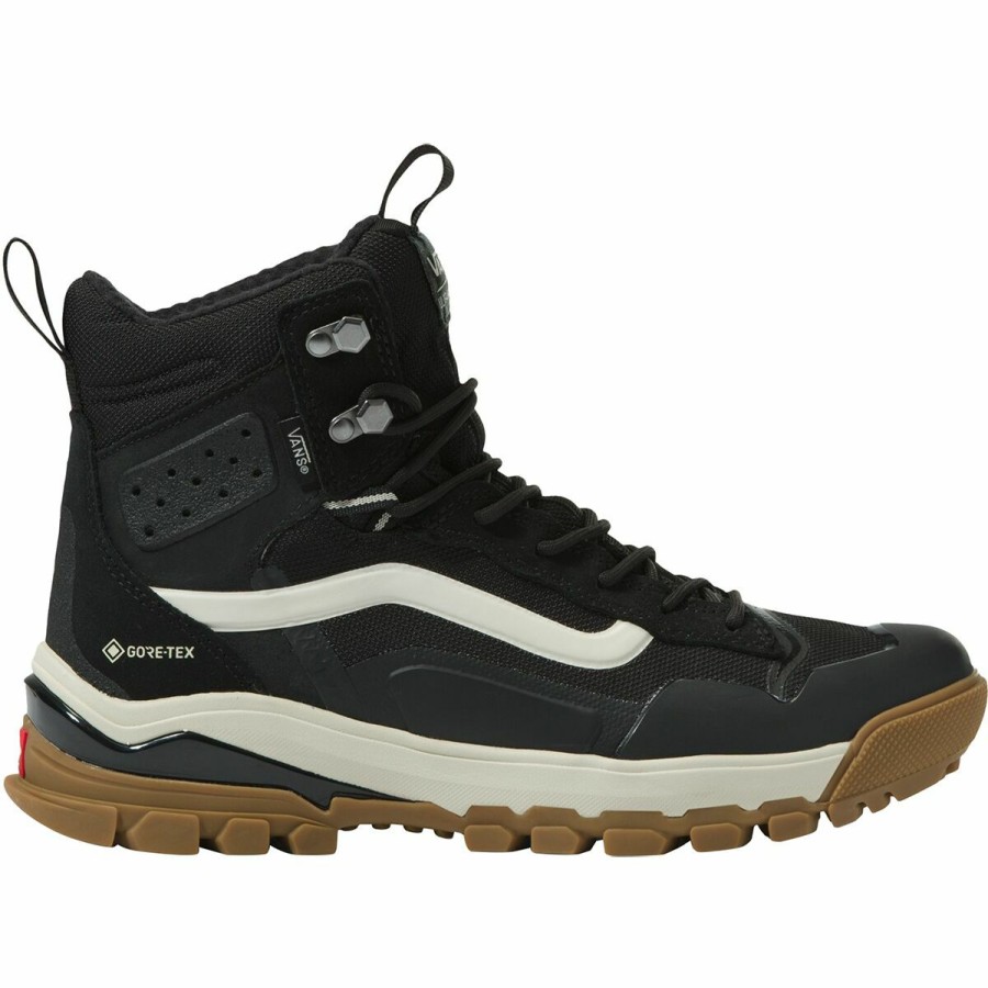 Men'S Shoes & Footwear * | Ultrarange Exo Hi Gore-Tex Mte-3 Arthur Longo Shoe