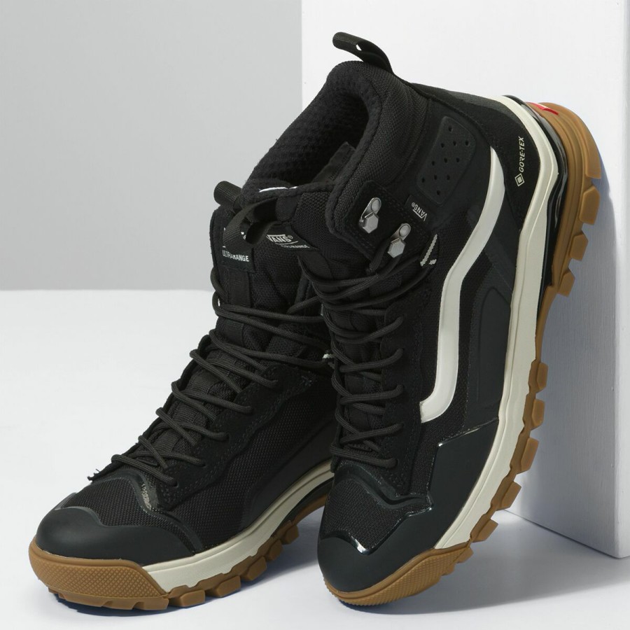 Men'S Shoes & Footwear * | Ultrarange Exo Hi Gore-Tex Mte-3 Arthur Longo Shoe