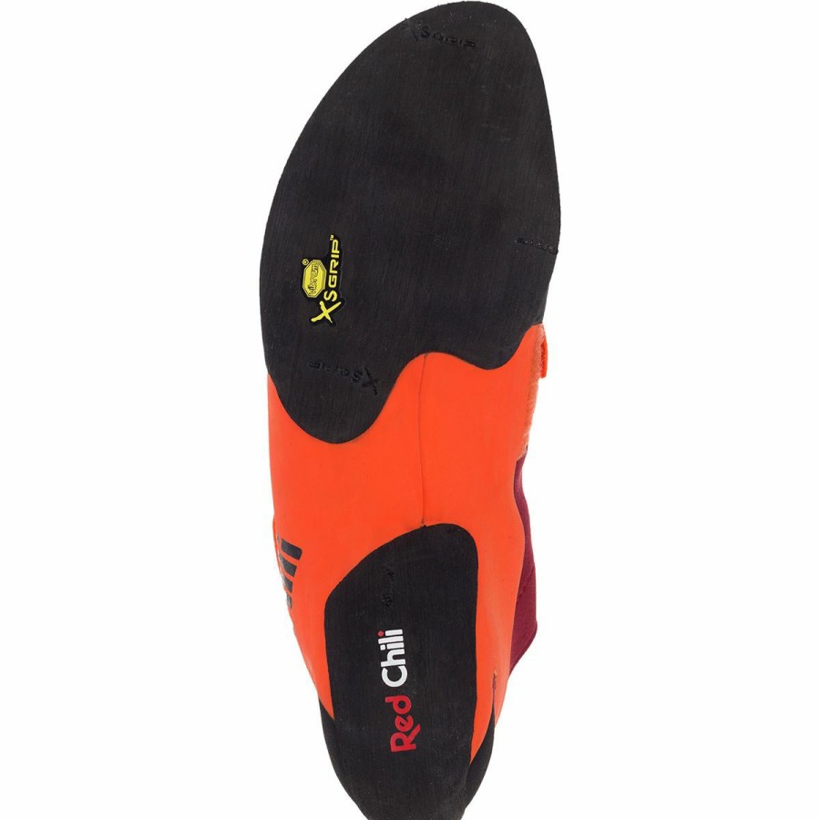 Men'S Shoes & Footwear * | Voltage Ii Climbing Shoe