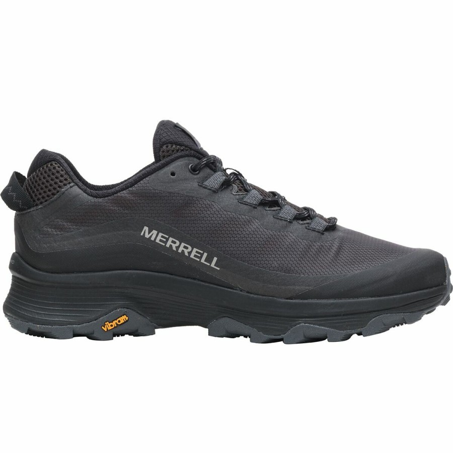 Men'S Shoes & Footwear * | Moab Speed Hiking Shoe Men'S