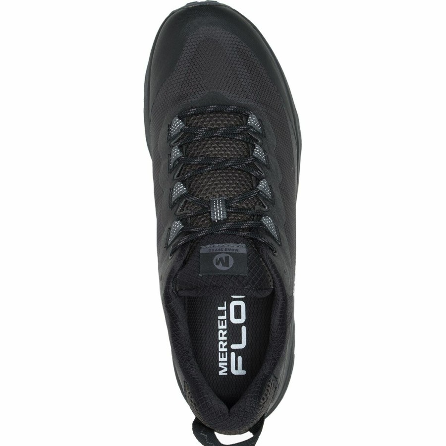 Men'S Shoes & Footwear * | Moab Speed Hiking Shoe Men'S