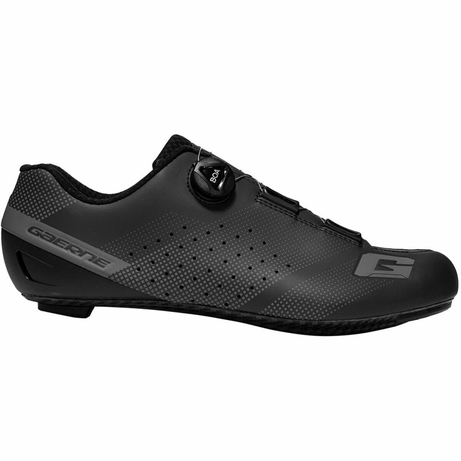 Men'S Shoes & Footwear * | Carbon G. Tornado Shoe Men'S