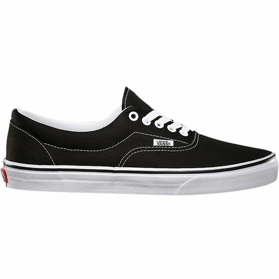 Men'S Shoes & Footwear * | Era Skate Shoe