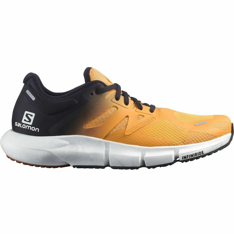 Men'S Shoes & Footwear * | Predict 2 Running Shoe Men'S