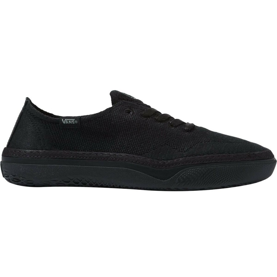 Men'S Shoes & Footwear * | X Curren X Knost Circle Vee Shoe