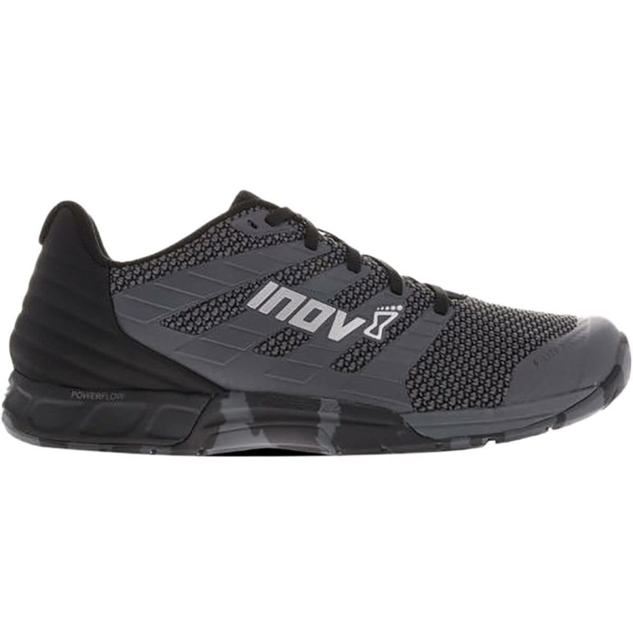 Men'S Shoes & Footwear * | F-Lite 260 V2 Crosstraining Shoe Men'S