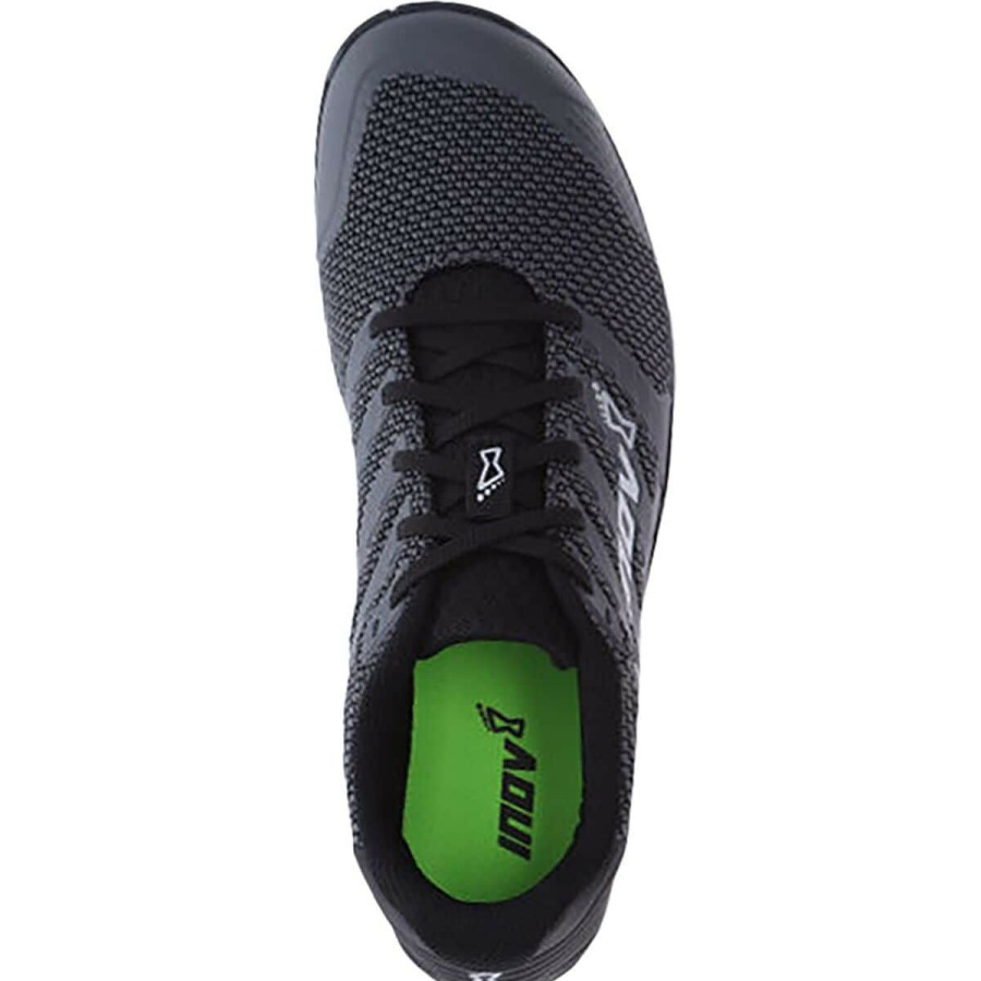 Men'S Shoes & Footwear * | F-Lite 260 V2 Crosstraining Shoe Men'S