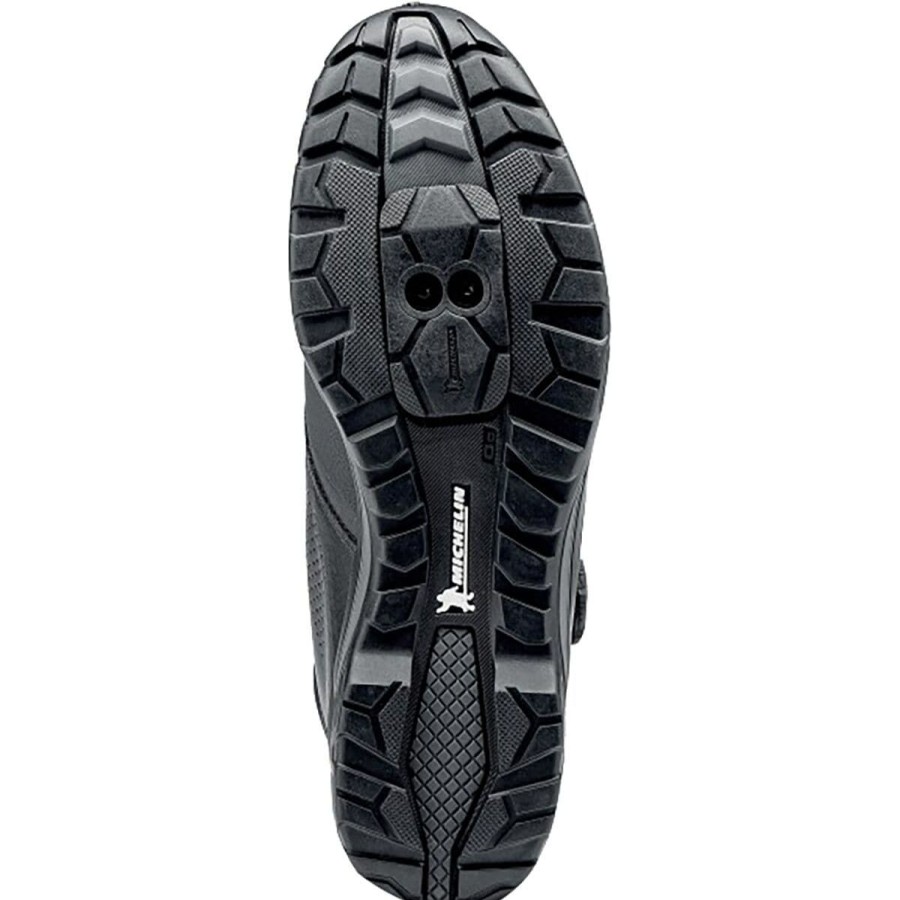 Men'S Shoes & Footwear * | X-Celsius Arctic Gtx Cycling Shoe Men'S