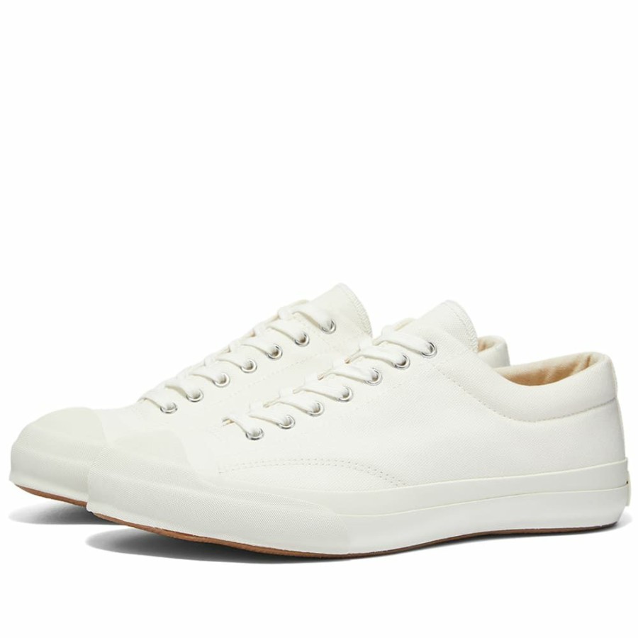 Sneakers * | Moonstar Gym Court Shoe