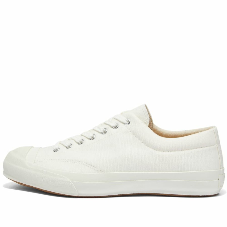 Sneakers * | Moonstar Gym Court Shoe