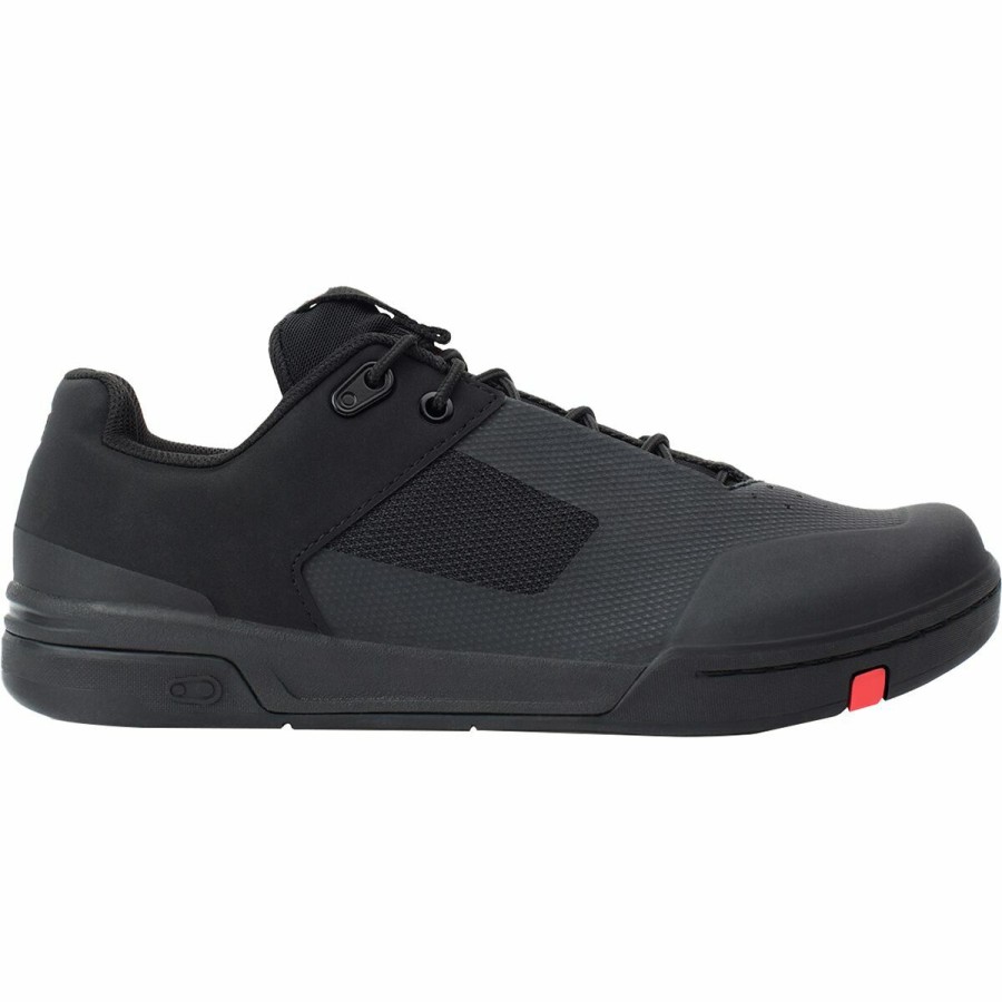 Men'S Shoes & Footwear * | Stamp Lace Cycling Shoe