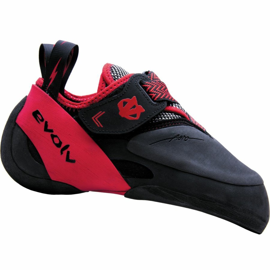 Men'S Shoes & Footwear * | Agro Climbing Shoe