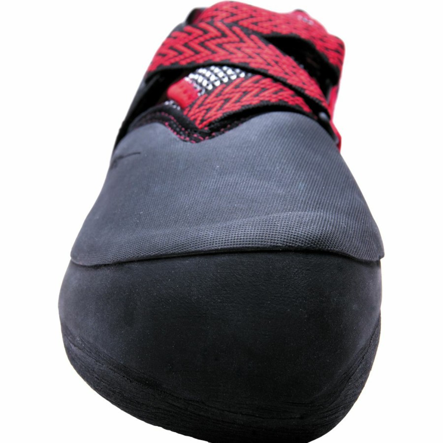 Men'S Shoes & Footwear * | Agro Climbing Shoe