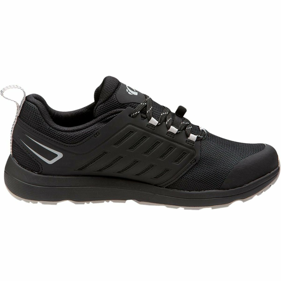 Men'S Shoes & Footwear * | X-Alp Canyon Cycling Shoe Men'S