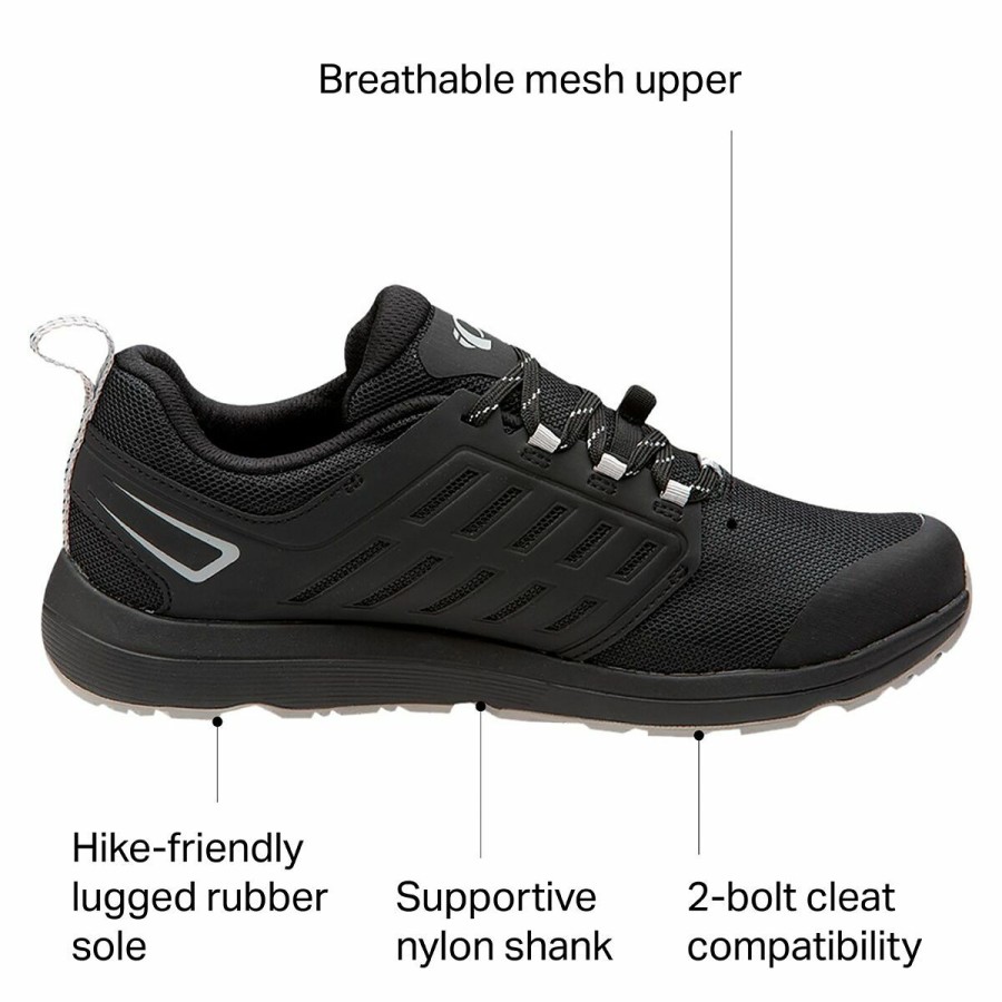 Men'S Shoes & Footwear * | X-Alp Canyon Cycling Shoe Men'S