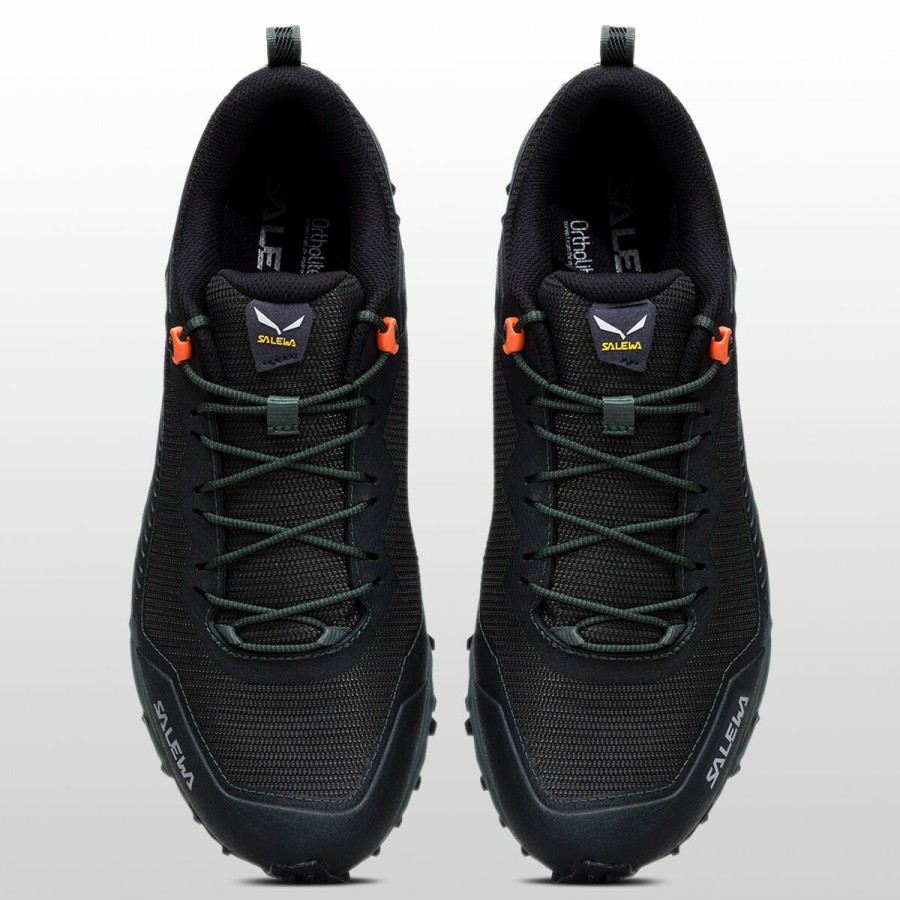 Men'S Shoes & Footwear * | Ultra Train 3 Trail Running Shoe Men'S