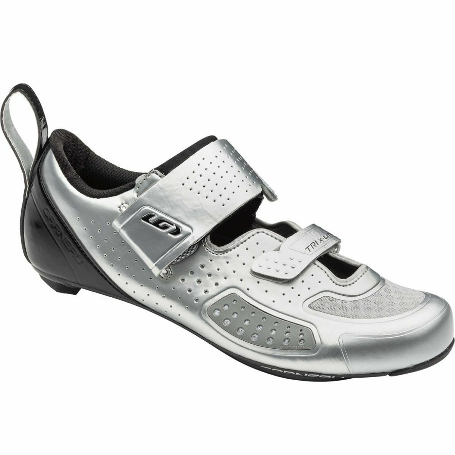 Men'S Shoes & Footwear * | Tri X-Lite Iii Shoe Men'S