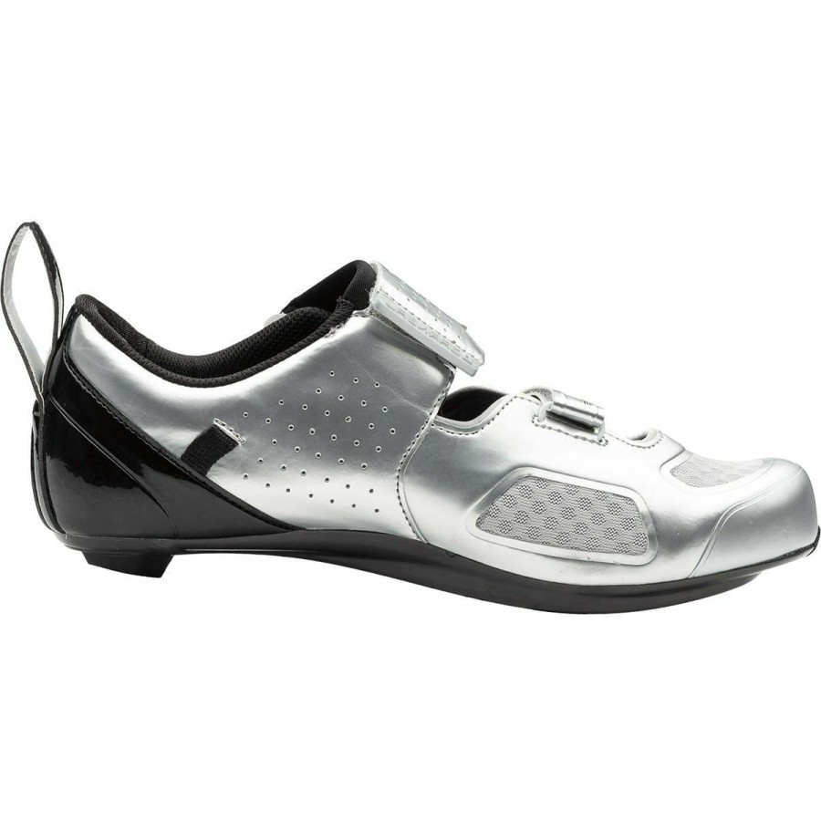 Men'S Shoes & Footwear * | Tri X-Lite Iii Shoe Men'S