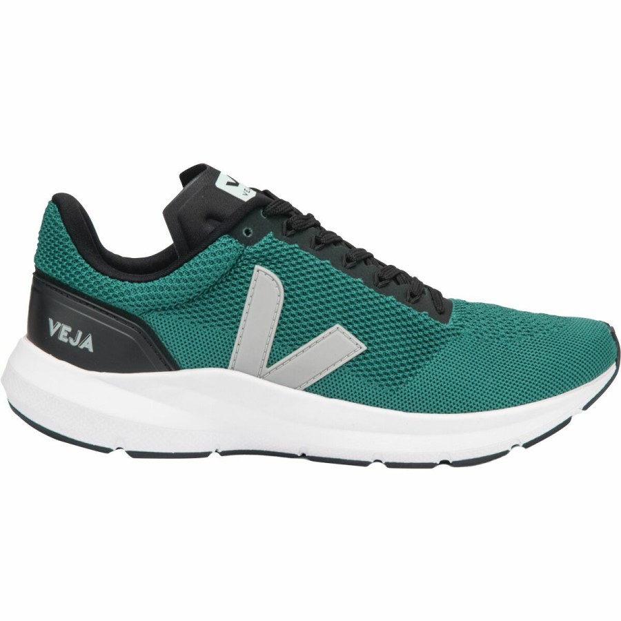 Men'S Shoes & Footwear * | Marlin Lt Running Shoe Men'S