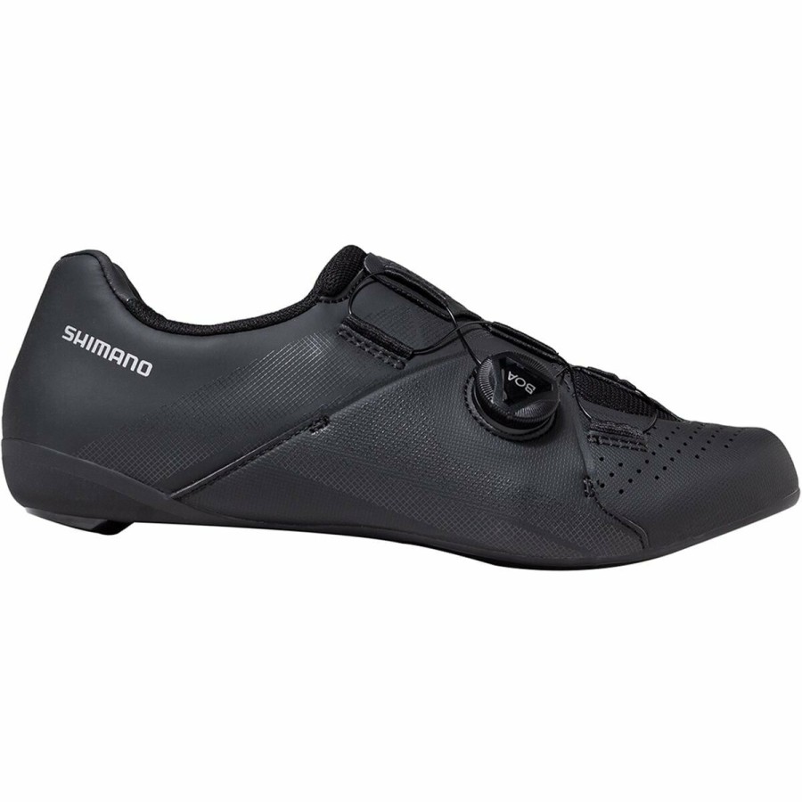 Men'S Shoes & Footwear * | Rc3 Cycling Shoe Men'S