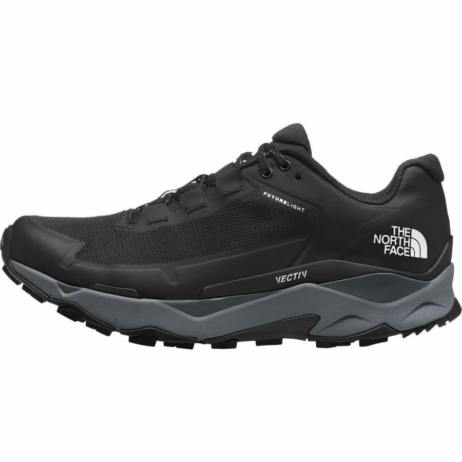 Men'S Shoes & Footwear * | Vectiv Exploris Futurelight Hiking Shoe Men'S