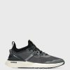 Athletic * | Cole Haan Men'S Zerogrand Overtake Running Shoe