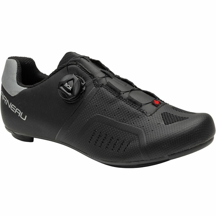 Men'S Shoes & Footwear * | Copal Boa Cycling Shoe Men'S