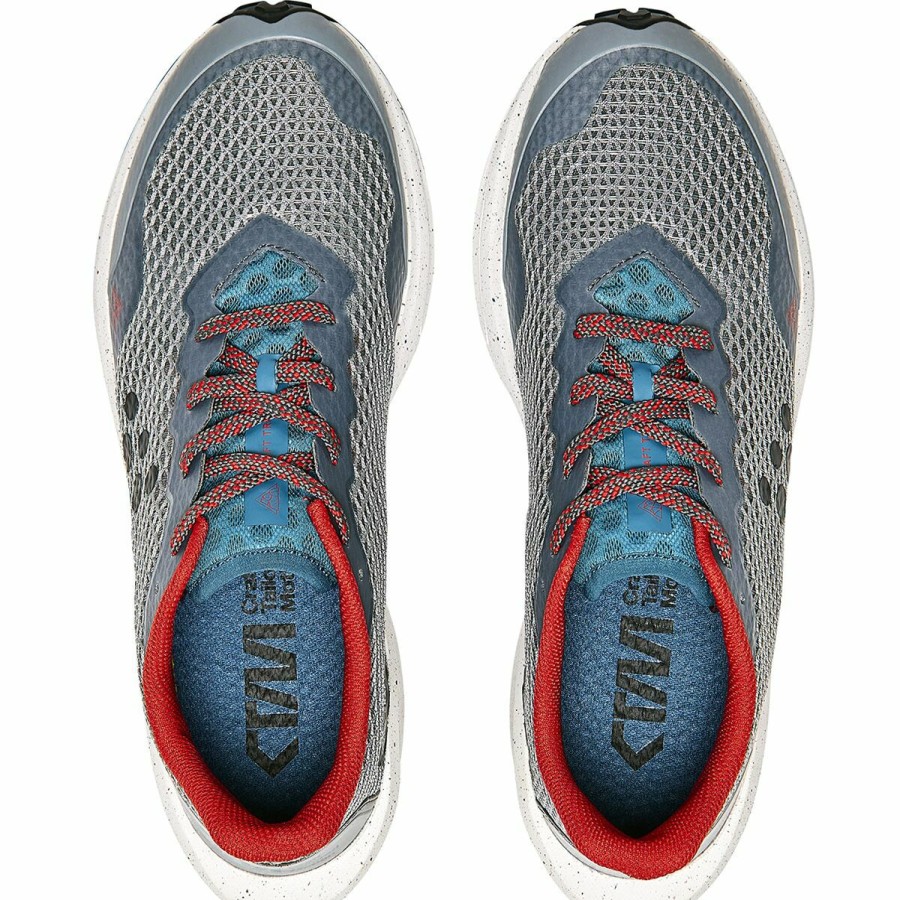 Men'S Shoes & Footwear * | Ctm Ultra Trail Running Shoe Men'S