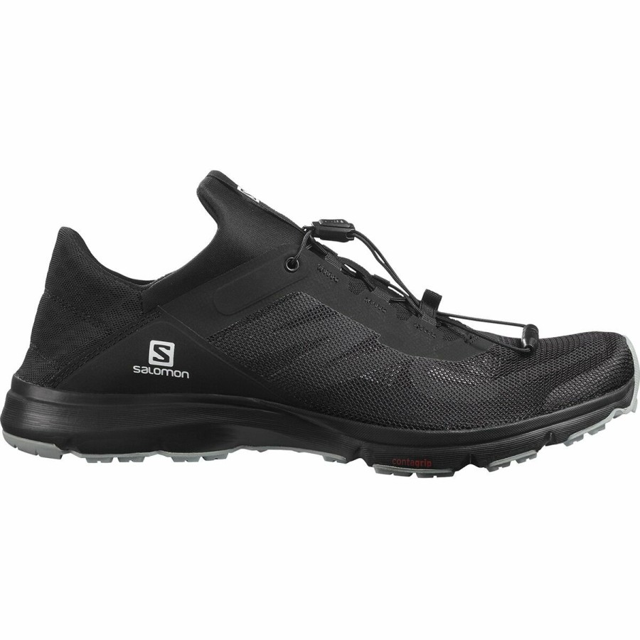 Men'S Shoes & Footwear * | Amphib Bold 2 Water Shoe Men'S