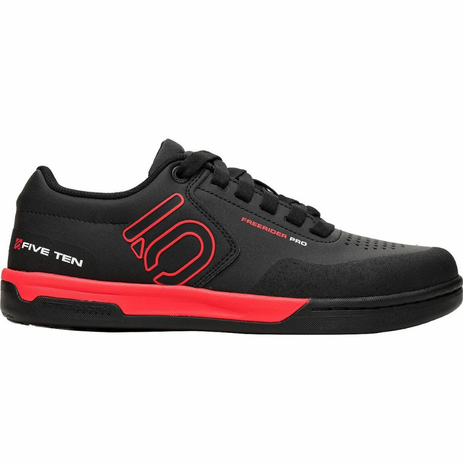 Men'S Shoes & Footwear * | Freerider Pro Cycling Shoe Men'S