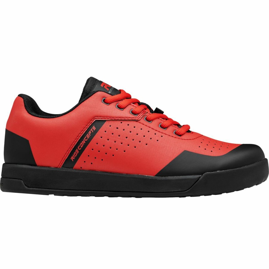 Men'S Shoes & Footwear * | Hellion Elite Cycling Shoe Men'S